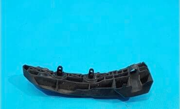 купить рав 4 в бишкеке: Кронштейн, крепление заднего бампера правый Тойота, Toyota RAV4 2012 — 2