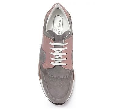 Мужская обувь: Кроссовки Kenneth Cole 100% оригинал кроссовки с Америки — 3