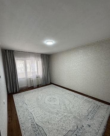 Батирлер: 1 бөлмө, 39 м² — 10