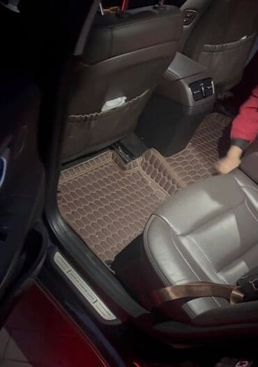 майбах бишкек: Hyundai Grandeur: 2018 г., 3 л, Автомат, Бензин, Седан — 28