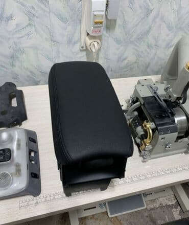 реставрация мягкой мебели на дому: Профессиональная Перетяжка Потолка с качественным турецким материалом — 14