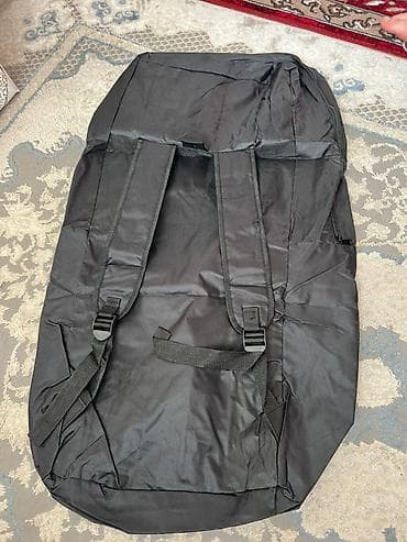 надувныйе лодки: Лодка, Новый — 6