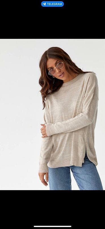 ахмат одежда: Магазин одежды Бета2 — 6