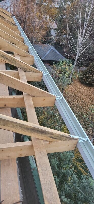 коробки для цветов бишкек: БЕЗШОВНЫЕ ВОДОСТОЧНЫЕ системы для частного дома и Коммерческого — 15