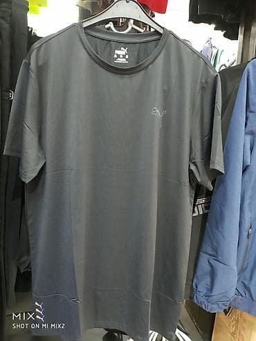 Эркектер кийими: Футболка, футболки, футболки хб Для заказа и консультации можете — 1