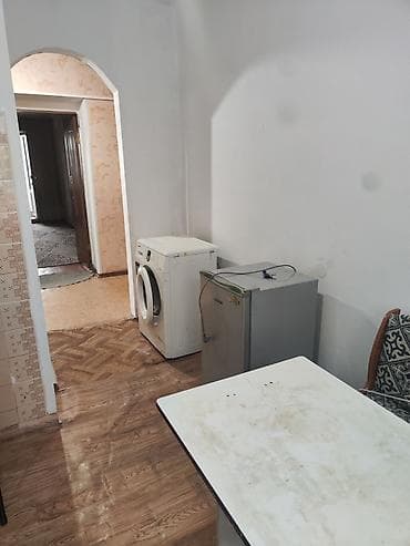сдаю квартиру от собственника: 3 комнаты, Собственник, Без подселения, С мебелью частично — 6