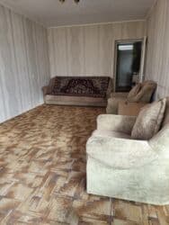 квартира берилет робочий городок: 3 комнаты, 67 м², Индивидуалка, 3 этаж, Косметический ремонт — 7