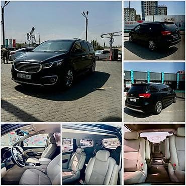 iphone 10r: Business transfer региональные перевозки!!! Опытные водители(со стажем — 2