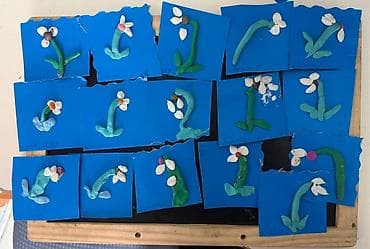 Предлагаю услуги няни.я работаю няней более 9 лет.люблю свою