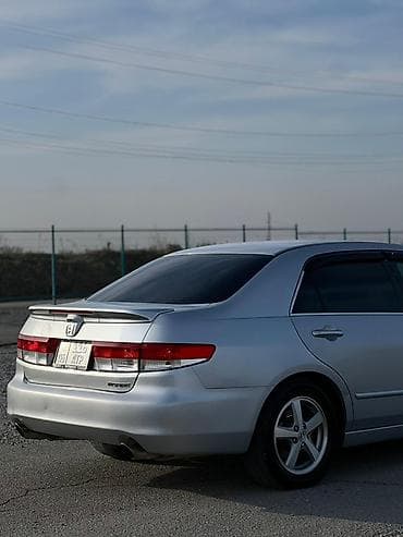 радиатор хонда инспайр: Honda Inspire: 2003 г., 3 л, Автомат, Бензин, Седан — 3