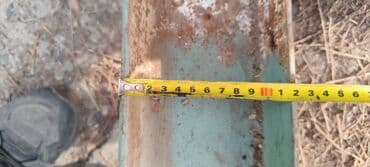 металл оптом: Металлопрокат, Сталь, Гарантия — 24