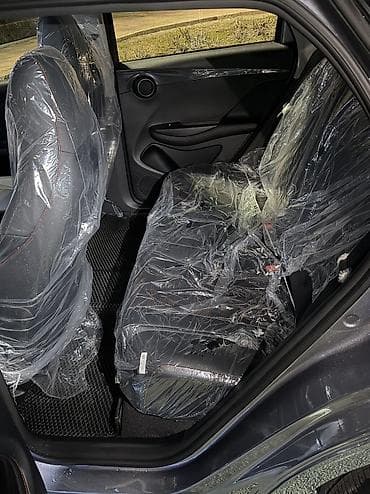 повербанк солнечный: АРЕНДА АВТО берилет кунуно 2200дон 2выходной жашы 25тен ойдо депозит — 6