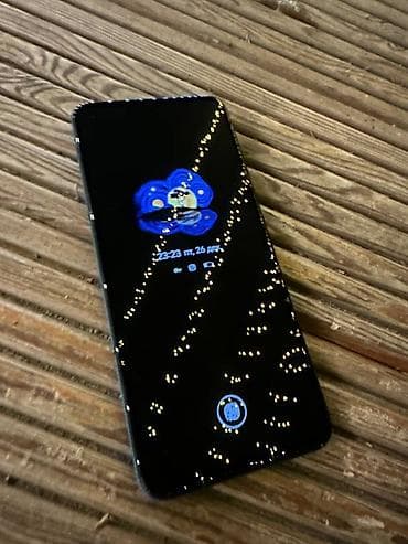 iphone 13 256: Honor 30, Б/у, 128 ГБ, цвет - Зеленый — 2