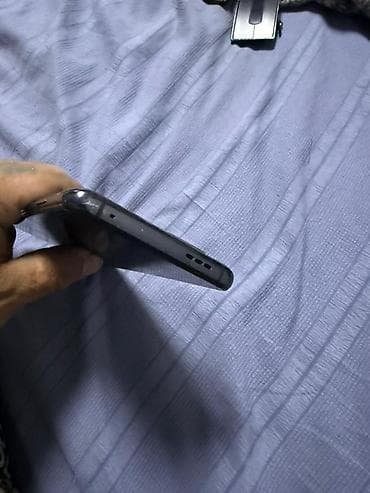 poco 8pro: Xiaomi, Black Shark 5 Pro, 256 ГБ, цвет - Черный — 6