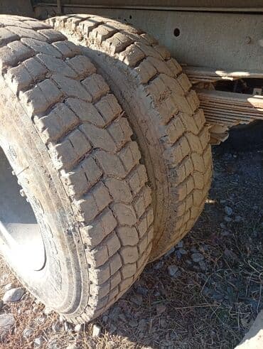 куплю электро инструмент: ЗИЛ : | 1990 г — 5