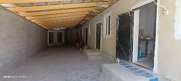 садик кант: Продаётся земельный участок с хозяйственными постройками. с доходом — 8