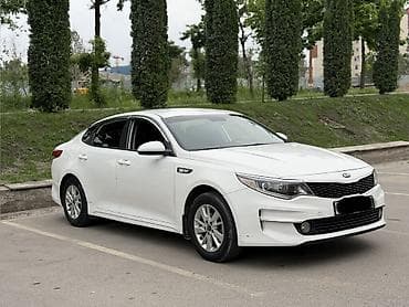 картинг на бензине: Аренда авто возраст выше 25 лет 
Залог 20,000 сом — 2