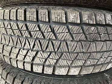 самара лада 2114: Daewoo Nexia: 2007 г., 1.5 л, Ручные, Бензин, Седан — 10