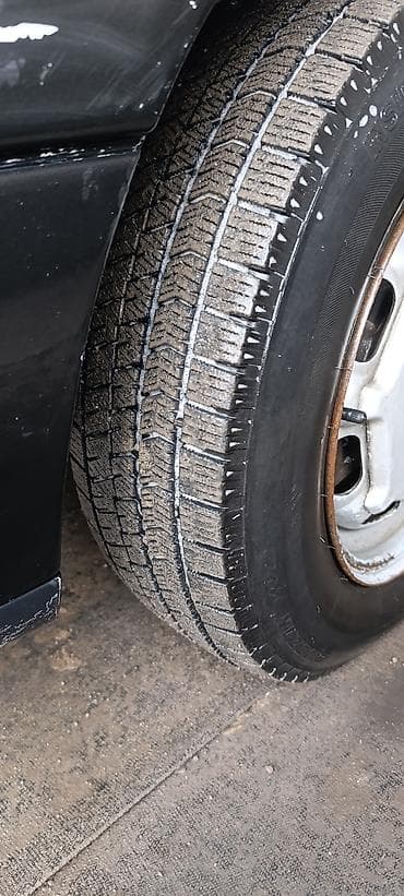 матор пасат б5: Volkswagen Passat: 1995 г., 2 л, Механика, Бензин, Седан — 9