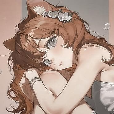 технолог швея: Официант. 3-5 лет опыта — 2