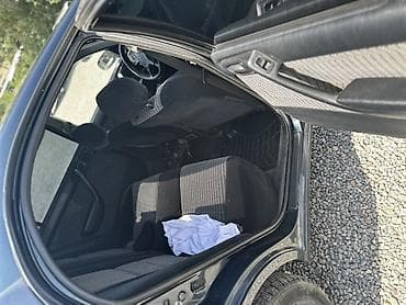 матор тойота карина е: Toyota Carina E: 1994 г., 2 л, Механика, Бензин, Седан — 6