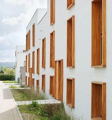 kraft: Алюкобонд!!! Алюкобондтон смарт хаустарды, автомойка — 4