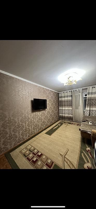 Срочно ищем девушку на подселение! Ищем одну девушку в комнату . Жить at lalafo.kg Срочно ищем девушку на подселение! Ищем одну девушку в комнату . Жить