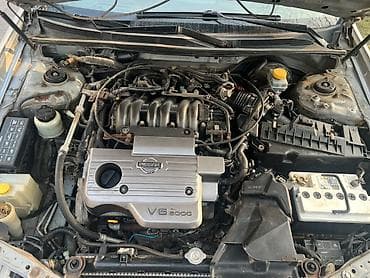 есть расрочка: Сдаю Nissan Rogue под выкуп, | Предоплата, Водительские права, Рассрочка без банка, Бензин — 5