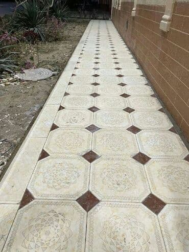 апарат брусчатка: 😍Евробрусчатка по лучшим ценам! Прямо от производителя! Хотите — 18
