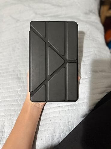 Планшеты: Планшет, Redmi, память 128 ГБ, 8" - 9", 4G (LTE), Классический цвет - Серый — 2