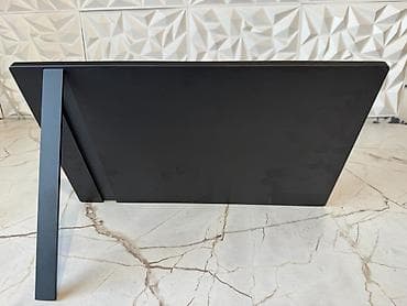 Мониторы: Монитор, Б/у, LCD, 15" - 16" — 3