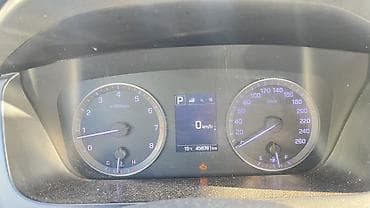 hyundai sonata 2015: Hyundai Sonata: 2016 г., Автомат, Бензин, Седан — 4