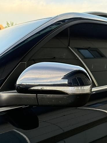 mohave kia: Ssangyong Rexton Khan: 2020 г., Пикап — 8