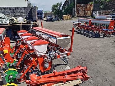 аренда газона касилка: Грабли-ворошилки колесно-пальцевые «Солнышко» для тракторов — 5