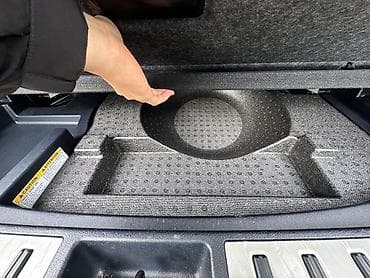 Lexus: Lexus NX: 2019 г., Гибрид, Кроссовер — 8