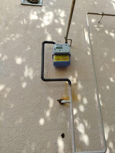 строительство домов из металлоконструкций: Изготовления каркасов Материал: Металл — 24