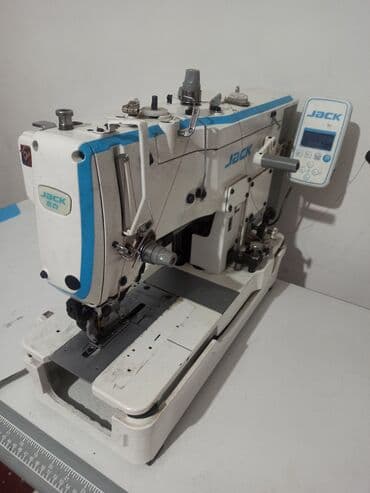 крой на дом бишкек: ПРИНИМАЕМ ЗАКАЗЫ Петля Пуговицы На ножках ТОПЧУ Лампас Пояс — 1