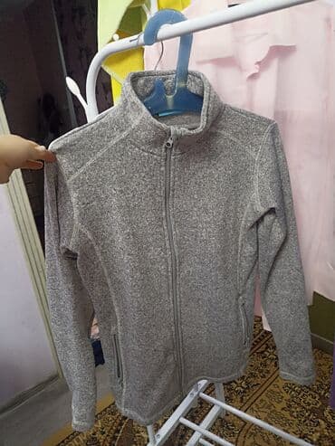 Олимпийки: 44 размер — 2