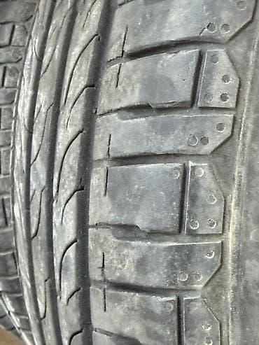 жили атлас: Шины R 18, Лето, Легковые, Китай — 2