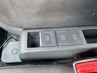 кич бонго: Легкий грузовик, Kia, Стандарт — 6