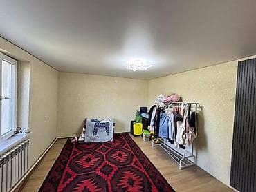 домпой: 6 соток, Для бизнеса, Красная книга — 10