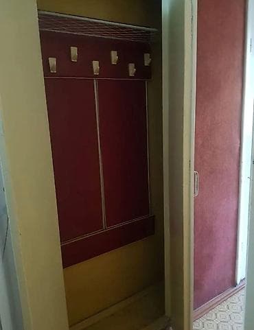 75000: 2 комнаты, 50 м², Индивидуалка, 2 этаж — 9