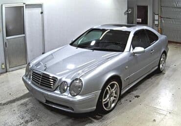 расчет ткани на постельное белье: Продаю оригинальные б/у запчасти на мерседес w208 CLK с Японии!!! не — 7