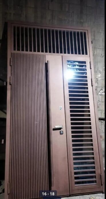 закройный стол бу: Двери для частных домов — 8