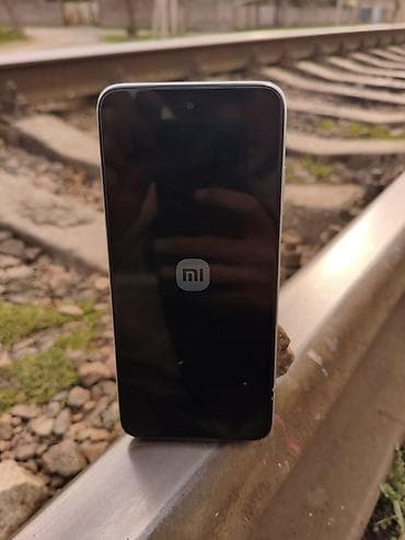 роблокс вырасти сад: Redmi, Redmi 10, Б/у, 64 ГБ, цвет - Белый, 2 SIM — 2