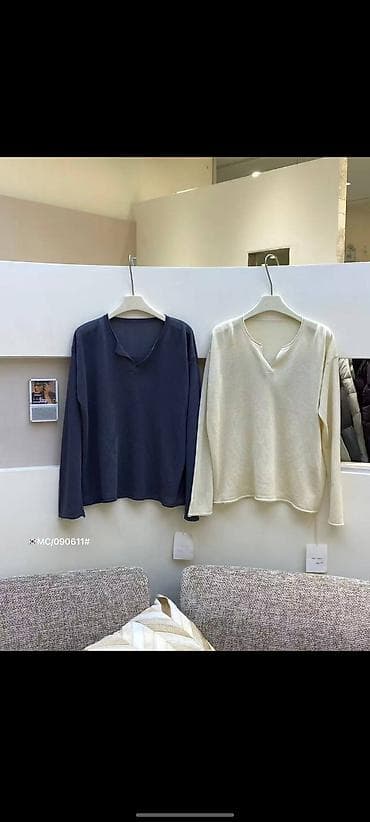 шымдар: Шымдар Күлоттор, Күз-жаз, Кытай, Жаңы, Стандарт — 4