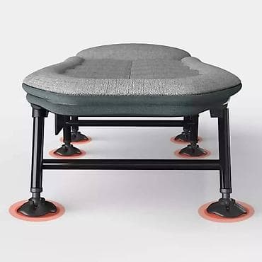 Раскладушки: Раскладушка, С матрасом — 2