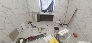 утопление домов: Дизайн и ремонт интерьеров под ключ - Современные решения для квартир — 23