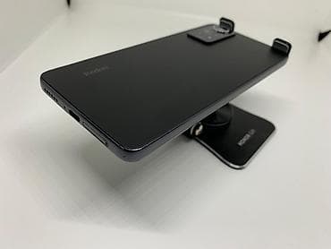 xiaomi watch 2 pro бишкек: Redmi, Redmi Note 12 Pro+ 5G, Колдонулган, 256 ГБ, түсү - Кара, 2 SIM — 4