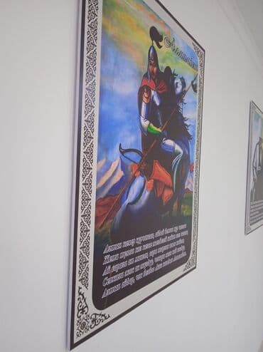 печать книг бишкек: Гравировка, Винилография, УФ печать, | Пазлы, Кружки, Пакеты — 15